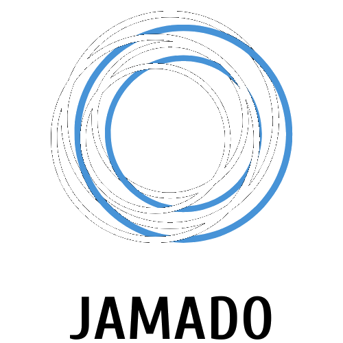 Jamado Logo